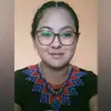 Mary Rutty - @mary.rutty - TikTok