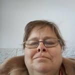 maryrutter71@gmail.com - @maryrutter71gmail.com8 - Instagram