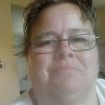 maryrutter - @maryrutter3642 - Instagram