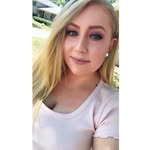 NaryRutter - @maryrutter3 - Instagram