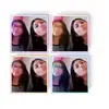 Rutt Mary - @ruttmary16 - TikTok