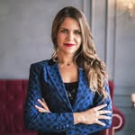 Mary Rule - @mari.rule - Instagram