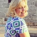Mary Ruyle - @mkruyle - Instagram