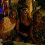 Marie Ryberg - @marieryberg76 - Instagram