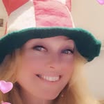 Marie Ryberg - @marybergskan - Instagram