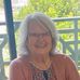 Mary Ryberg - Facebook