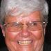 Mary Ryberg - Facebook