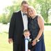 Mary Ryberg - Facebook