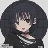 MaryBerg - @user2858503477882 - TikTok