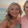 _maryredick - @maryallisonnn - TikTok