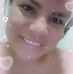 Mary Reategui - Facebook