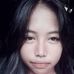 Mary Rose Ritaga - Facebook