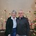 Mary Rydecki - Facebook