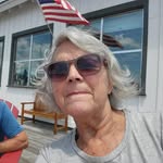 Mary Rydecki - @mary_rydecki21 - Instagram