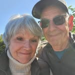 Mary Rydecki - @maryloey55 - Instagram