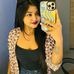 Radhika Mehra - Facebook