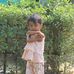 Ritika Mura - Facebook