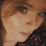 M Elisabeth Saarinen - @marysaarinen - Instagram