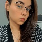Mariana Ribeiro - @marysaarb - Instagram