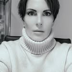 Marianne Krogh Ammitsbøl Nielsen - @marys_aarhus - Instagram