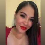 Maricela Salcedo - @marysaaren - Instagram