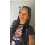 Marisa Araújo - @marysa_araujo07 - Instagram