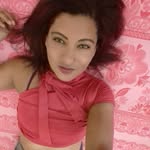 Mary Aragão - @marysa_aragao - Instagram