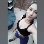 Mary Aragão - @marysaaragao84 - Instagram