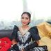 Mary Jane Saar - Facebook