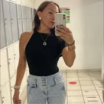 Mary Saar - @saarmary - Instagram