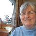 Mary Saar - Facebook