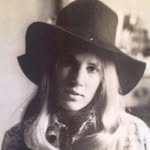Mary Saar - @bestgigi6 - Instagram