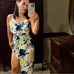 Mary Saar - Facebook