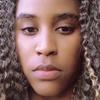Mary Saari - @marysaari7402 - TikTok