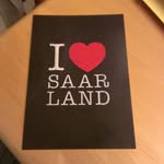 Mary Saarland - @marysaarland - Instagram