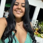 Mary Sarah - @marysaaraah18 - Instagram