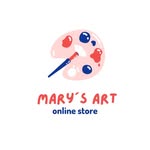 maryart - @marys_aartt - Instagram