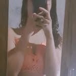 Marysa 🏳️‍🌈 - @marysa_araujo8071 - Instagram