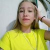 marysa_ar - @marysa_24 - TikTok