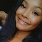 marysa Araújo💕 - @marysa.araujo.7399 - Instagram