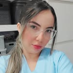 Marysa Araújo 🦋 - @marysa.araujo.1 - Instagram