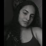 Marysa Araújo - @marysaaraujo.s - Instagram