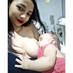 Marysa Araujo - @marysa__araujo009 - Instagram