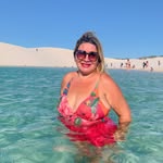 Marysa Araújo - @marysaaraujoo - Instagram