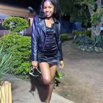 Marysa Arnaldo Arnaldo - @marysaarnaldo - Instagram