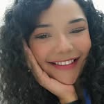 Marysa Rdz - @marysaardz - Instagram