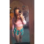 Marysa Rios - @marysaa_riio123 - Instagram