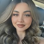@marysaar_ - Instagram