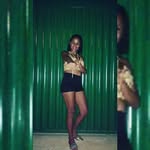 marysaaraujo - @marysaaraujo2 - Instagram