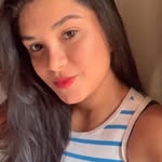 @marysaaraujo_ - Instagram
